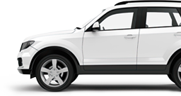 SUVs