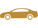economy-car
